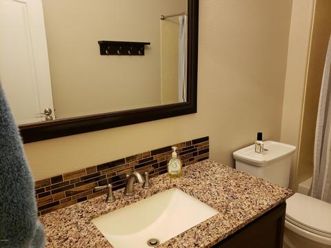 1113 E Brooks St, Gilbert, AZ 85296 photo 19