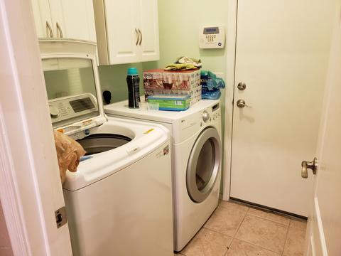 1113 E Brooks St, Gilbert, AZ 85296 photo 8