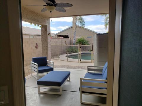 1113 E Brooks St, Gilbert, AZ 85296 photo 20
