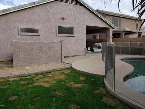 1113 E Brooks St, Gilbert, AZ 85296 photo 24