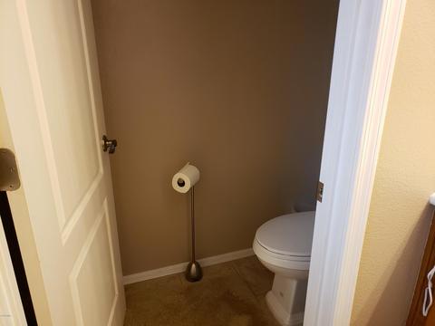 1113 E Brooks St, Gilbert, AZ 85296 photo 12