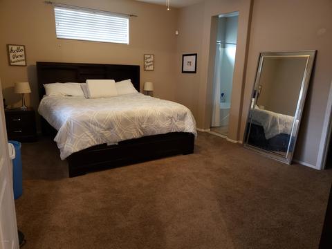 1113 E Brooks St, Gilbert, AZ 85296 photo 9