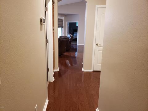 1113 E Brooks St, Gilbert, AZ 85296 photo 17