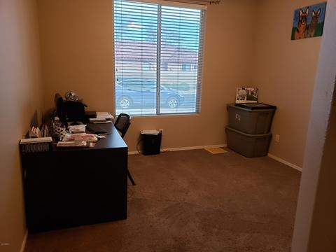 1113 E Brooks St, Gilbert, AZ 85296 photo 16