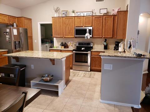 1113 E Brooks St, Gilbert, AZ 85296 photo 5