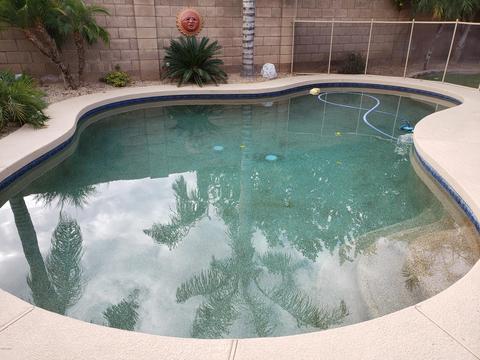 1113 E Brooks St, Gilbert, AZ 85296 photo 22