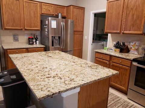 1113 E Brooks St, Gilbert, AZ 85296 photo 6