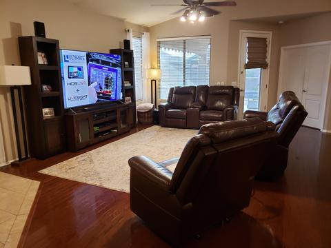 1113 E Brooks St, Gilbert, AZ 85296 photo 3
