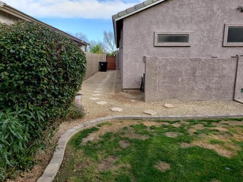 1113 E Brooks St, Gilbert, AZ 85296 photo 25