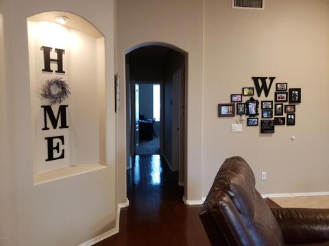 1113 E Brooks St, Gilbert, AZ 85296 photo 13