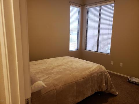 1113 E Brooks St, Gilbert, AZ 85296 photo 15