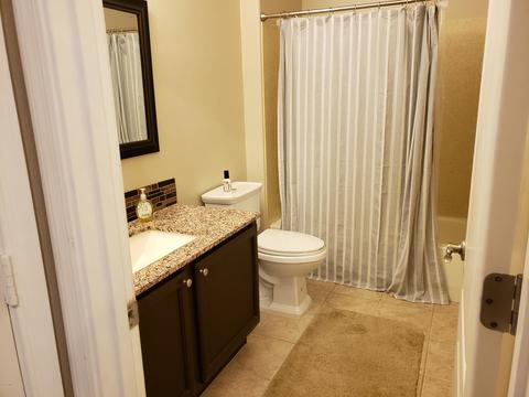 1113 E Brooks St, Gilbert, AZ 85296 photo 18