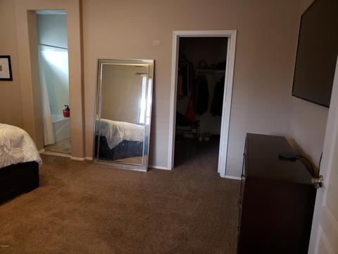 1113 E Brooks St, Gilbert, AZ 85296 photo 10