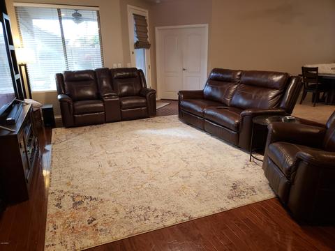 1113 E Brooks St, Gilbert, AZ 85296 photo 2