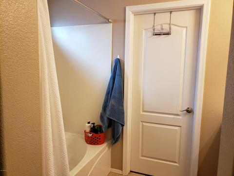 1113 E Brooks St, Gilbert, AZ 85296 photo 11
