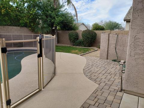 1113 E Brooks St, Gilbert, AZ 85296 photo 23