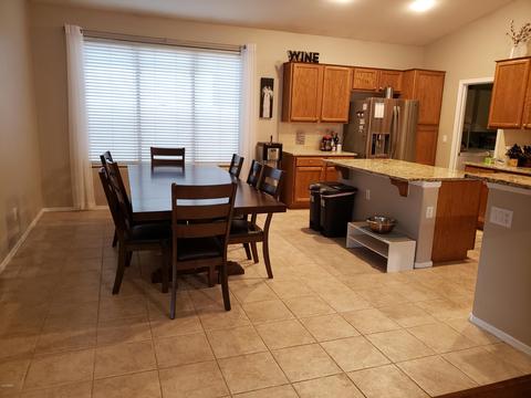 1113 E Brooks St, Gilbert, AZ 85296 photo 4