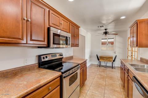 3135 E Mulberry Dr, Phoenix, AZ 85016 photo 14