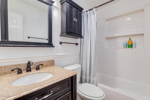 3135 E Mulberry Dr, Phoenix, AZ 85016 photo 17