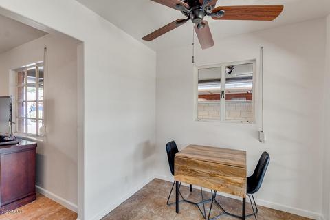 3135 E Mulberry Dr, Phoenix, AZ 85016 photo 9