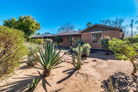 3135 E Mulberry Dr, Phoenix, AZ 85016 photo 3