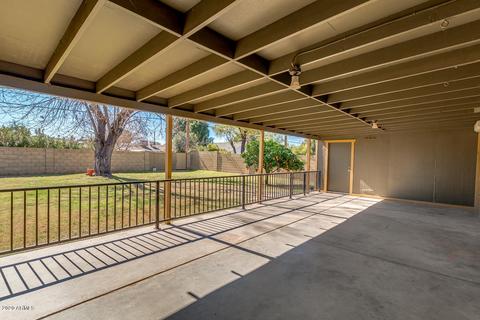 3135 E Mulberry Dr, Phoenix, AZ 85016 photo 25