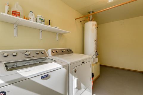 3135 E Mulberry Dr, Phoenix, AZ 85016 photo 20
