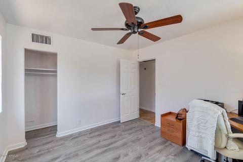 3135 E Mulberry Dr, Phoenix, AZ 85016 photo 19