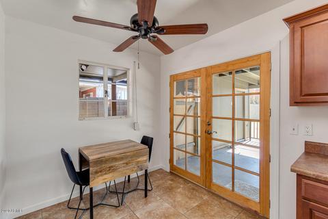 3135 E Mulberry Dr, Phoenix, AZ 85016 photo 8