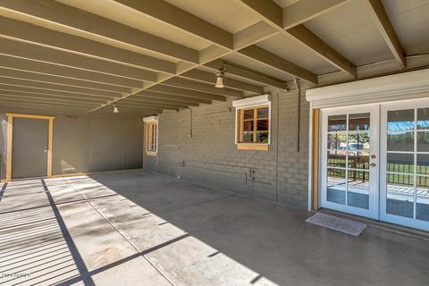 3135 E Mulberry Dr, Phoenix, AZ 85016 photo 26