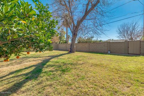 3135 E Mulberry Dr, Phoenix, AZ 85016 photo 24
