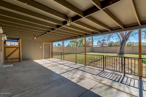 3135 E Mulberry Dr, Phoenix, AZ 85016 photo 27