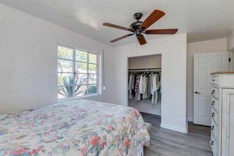 3135 E Mulberry Dr, Phoenix, AZ 85016 photo 16