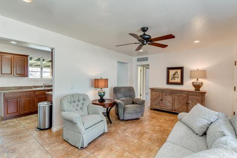 3135 E Mulberry Dr, Phoenix, AZ 85016 photo 7