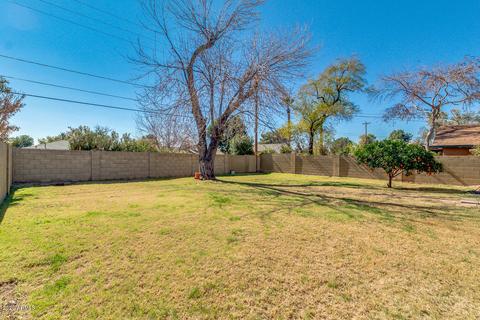 3135 E Mulberry Dr, Phoenix, AZ 85016 photo 23