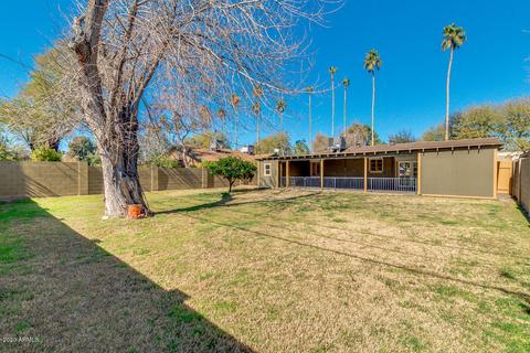 3135 E Mulberry Dr, Phoenix, AZ 85016 photo 22