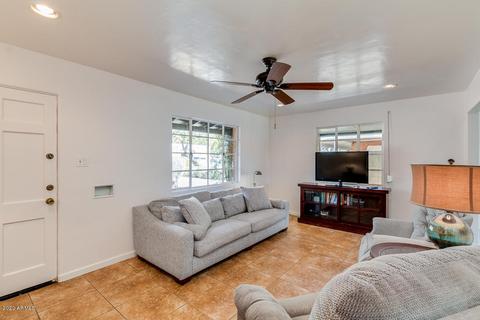 3135 E Mulberry Dr, Phoenix, AZ 85016 photo 5