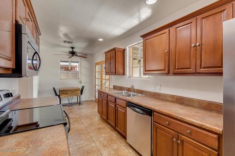 3135 E Mulberry Dr, Phoenix, AZ 85016 photo 13