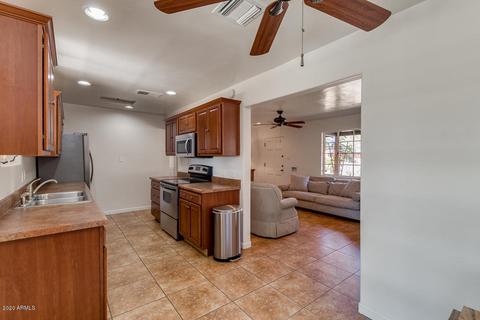 3135 E Mulberry Dr, Phoenix, AZ 85016 photo 10