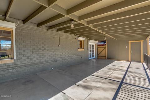 3135 E Mulberry Dr, Phoenix, AZ 85016 photo 28