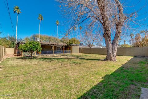 3135 E Mulberry Dr, Phoenix, AZ 85016 photo 21