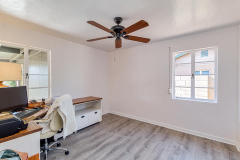 3135 E Mulberry Dr, Phoenix, AZ 85016 photo 18