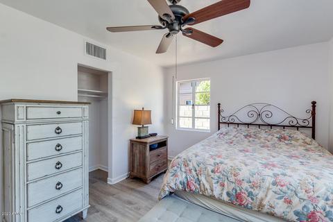 3135 E Mulberry Dr, Phoenix, AZ 85016 photo 15