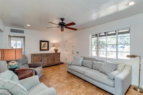3135 E Mulberry Dr, Phoenix, AZ 85016 photo 6