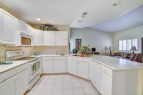 4202 E Broadway Rd #248, Mesa, AZ 85206 photo 3