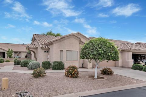 4202 E Broadway Rd #248, Mesa, AZ 85206 photo 1