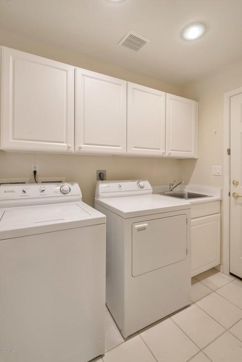 4202 E Broadway Rd #248, Mesa, AZ 85206 photo 7