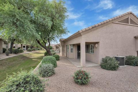 4202 E Broadway Rd #248, Mesa, AZ 85206 photo 2