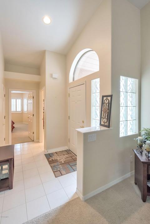 4202 E Broadway Rd #248, Mesa, AZ 85206 photo 5