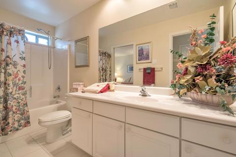 4202 E Broadway Rd #248, Mesa, AZ 85206 photo 11
